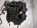 55559349 Двигатель (ДВС на разборку) Opel Astra 2007г. - фото №4