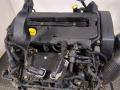 55559349 Двигатель (ДВС на разборку) Opel Astra 2007г. - фото №5