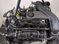 05E100032G Двигатель (ДВС) Volkswagen T-Roc 2023г. - фото №5