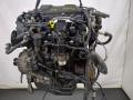 1838469, 9M5Q6006BD Двигатель (ДВС) Ford Mondeo 2011г. - фото №2