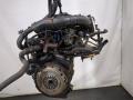 06A100098EX Двигатель (ДВС на разборку) Volkswagen Touran 2003г. - фото №3