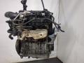 06A100098EX Двигатель (ДВС на разборку) Volkswagen Touran 2003г. - фото №4