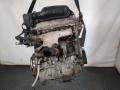 10102JD00F, 10103JD00F Двигатель (ДВС) Nissan Qashqai 2009г. - фото №4