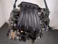 10102JD00F, 10103JD00F Двигатель (ДВС) Nissan Qashqai 2009г. - фото №5