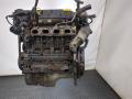 R1500175, 603349 Двигатель (ДВС) Opel Corsa 2011г. - фото №2