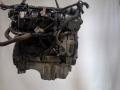 R1500175, 603349 Двигатель (ДВС) Opel Corsa 2011г. - фото №4