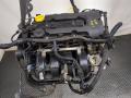 R1500175, 603349 Двигатель (ДВС) Opel Corsa 2011г. - фото №5