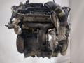 06F100031CX Двигатель (ДВС) Audi A3 2005г. - фото №4