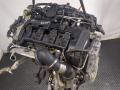 06F100031CX Двигатель (ДВС) Audi A3 2005г. - фото №5
