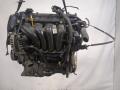 101N12BU00 Двигатель (ДВС) Hyundai i30 2008г. - фото №2