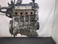 101N12BU00 Двигатель (ДВС) Hyundai i30 2008г. - фото №4