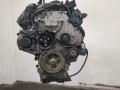 133L12AU00 Двигатель (ДВС на разборку) Hyundai i40 2013г. - фото №3