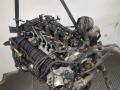 133L12AU00 Двигатель (ДВС на разборку) Hyundai i40 2013г. - фото №5