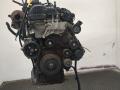 Z6231-2FZ00 Двигатель (ДВС) KIA Sportage 2013г. - фото №3