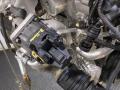 11005A078D5 Двигатель (ДВС) BMW 3 G20, G21 2022г. - фото №5