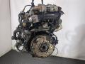 55487198 Двигатель (ДВС) Opel Astra 2013г. - фото №3