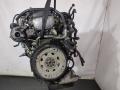 10102EC00A Двигатель (ДВС) Nissan Pathfinder 2008г. - фото №3