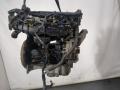 55565276 Двигатель (ДВС на разборку) Opel Meriva 2010г. - фото №4