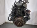 500395528 Двигатель (ДВС) Iveco Daily 2002г. - фото №3