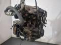 1709003 Двигатель (ДВС) Ford Transit 2007г. - фото №4