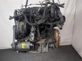 1343078, 3M5Q6006BB Двигатель (ДВС на разборку) Ford Mondeo 2008г. - фото №2