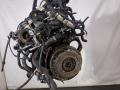 1897600, F1FG6006AA Двигатель (ДВС) Ford Focus 2013г. - фото №3