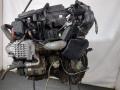 A2710106800 Двигатель (ДВС) Mercedes C W203 2005г. - фото №2