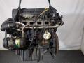 55557046 Двигатель (ДВС) Opel Zafira B 2007г. - фото №2