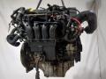 55557046 Двигатель (ДВС) Opel Zafira B 2007г. - фото №4