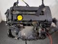 55557046 Двигатель (ДВС) Opel Zafira B 2007г. - фото №5