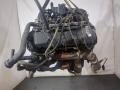 CC3Z6007BA Двигатель (ДВС) Ford F-250 2012г. - фото №3
