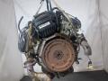 CC3Z6007BA Двигатель (ДВС) Ford F-250 2012г. - фото №4