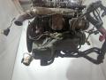 CC3Z6007BA Двигатель (ДВС) Ford F-250 2012г. - фото №5