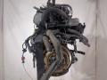 11000444886 Двигатель (ДВС) Mini Cooper 2006г. - фото №2