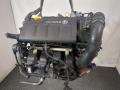 55562126 Двигатель (ДВС) Opel Corsa 2010г. - фото №5