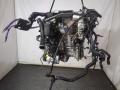 1688198280 Двигатель (ДВС) Peugeot 3008 2024г. - фото №2