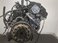 11000427103 Двигатель (ДВС на разборку) BMW 1 серия 2009г. - фото №3