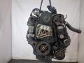 96862840 Двигатель (ДВС) Chevrolet Captiva 2010г. - фото №3