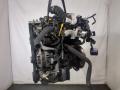 96862840 Двигатель (ДВС) Chevrolet Captiva 2010г. - фото №4