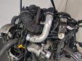 96862840 Двигатель (ДВС) Chevrolet Captiva 2010г. - фото №5
