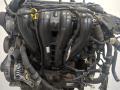 LFD702300E Двигатель (ДВС) Mazda 5 2005г. - фото №3