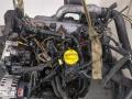 1010200QAM Двигатель (ДВС) Nissan Primastar 2004г. - фото №3