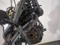 1010200QAM Двигатель (ДВС) Nissan Primastar 2004г. - фото №5