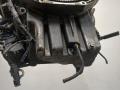 5162020AD Двигатель (ДВС) Jeep Grand Cherokee 2007г. - фото №2