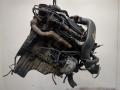 5162020AD Двигатель (ДВС) Jeep Grand Cherokee 2007г. - фото №5