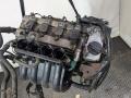 10102AY4SB Двигатель (ДВС) Nissan Note E11 2008г. - фото №5