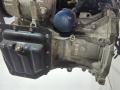 97121B2000, 120U12BH00 Двигатель (ДВС) KIA Soul 2014г. - фото №5