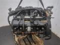 11000421209, 0421209 Двигатель (ДВС) BMW X5 E70 2009г. - фото №2