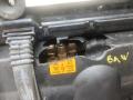 11000421209, 0421209 Двигатель (ДВС) BMW X5 E70 2009г. - фото №3