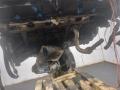11000421209, 0421209 Двигатель (ДВС) BMW X5 E70 2009г. - фото №5